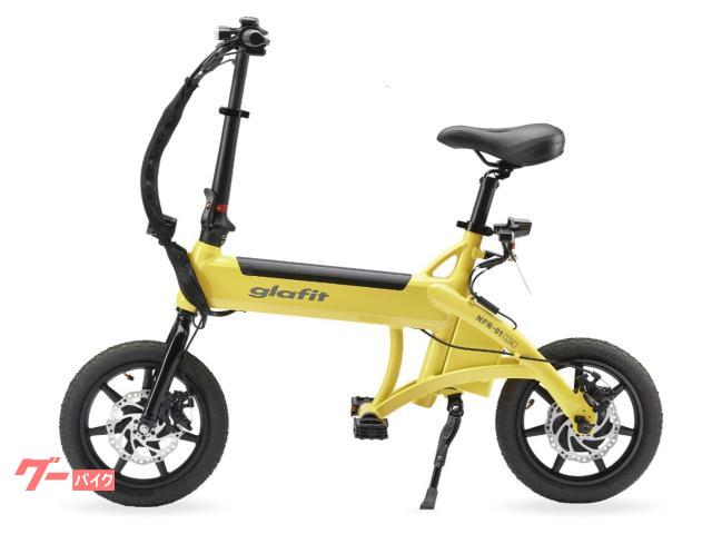 ＮＦＲ−０１　Ｌｉｔｅ　新車