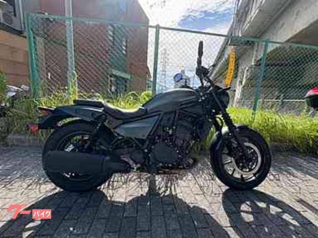 エリミネーター４００ＳＥ　ＡＢＳ　ＥＴＣ　２．０　ドラレコ（２４モデル