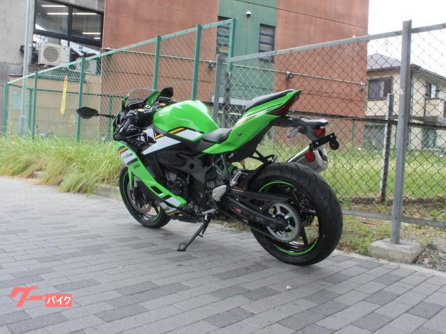 獪岳 まとめ売り Ninja ZX-25R ゼッケンプレート – A-TECH Online Shop