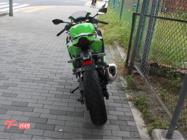 獪岳 まとめ売り 16505859540522-500x500.jpg