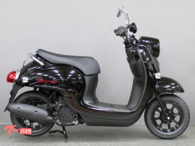 ビーノ　２３年モデル　日本製　新車