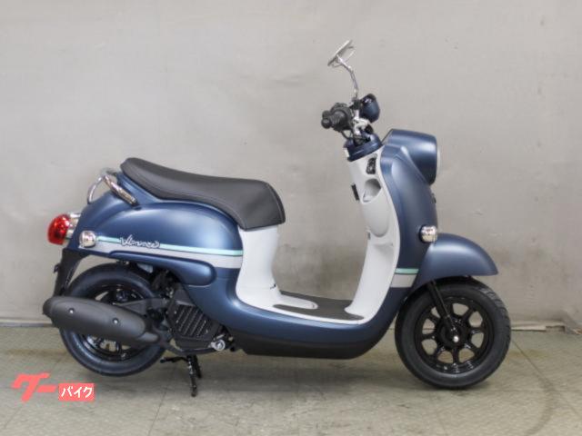 ビーノ　２４年モデル　日本製　新車