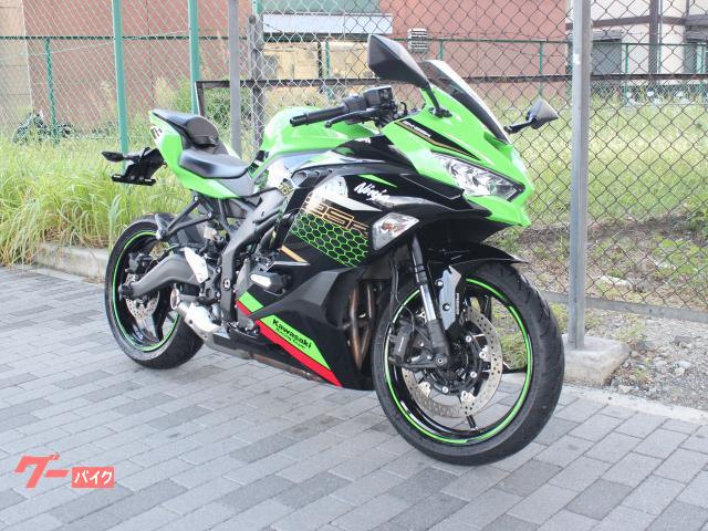 【中古】 Harramt Ahebbak Warda 中古】 Harramt Ahebbak Warda