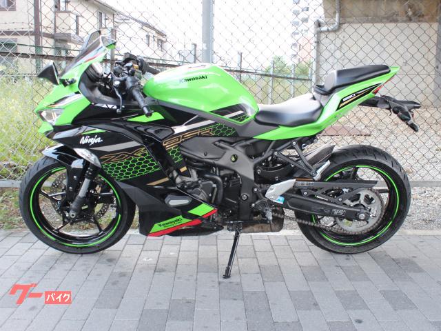 仙鶴39 楽天市場】寒紅梅 純米吟醸 TORE SE（トレセ）13 雄町 三重県