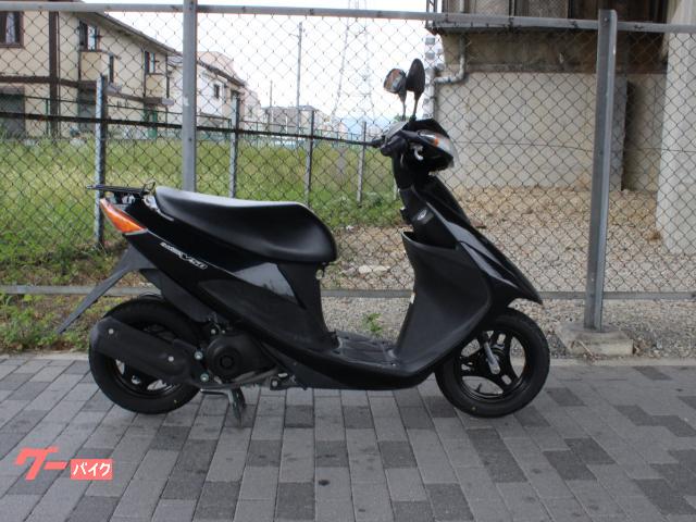 アドレスＶ５０