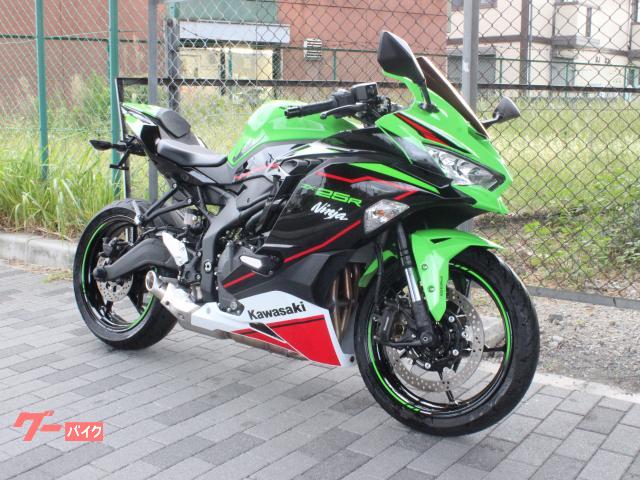 【バイイー】 China Excavator complete wiring harness for Hitachi ZX200-1