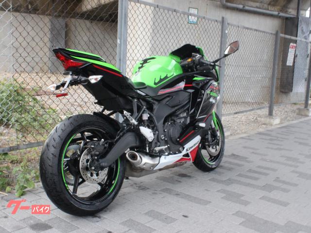 ヌムク品 Kawasaki Motorcycle 1998 OEM Parts Diagram for FUEL TANK