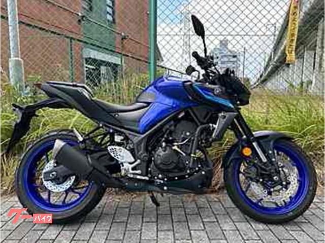 ＭＴ−２５　ＡＢＳ