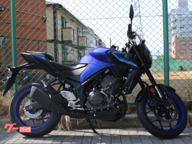 ＭＴ−２５　ＡＢＳ　（２５モデル