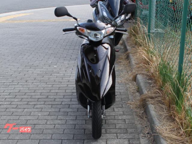 アドレスv50‼️希少❣️ スズキ（SUZUKI）2007年 ADDRESS V50・特別・限定仕様のカタログ情報