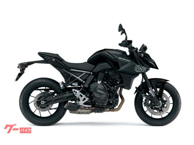 ＧＳＸ−８Ｓ　ＡＢＳ　最新モデル　国内仕様新車