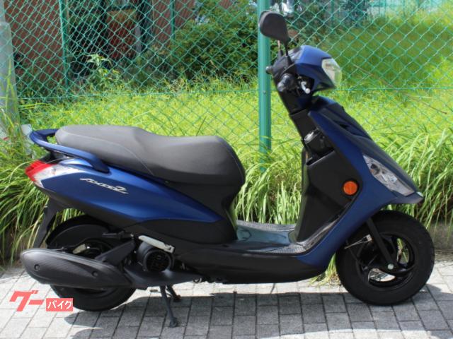 AXIS Z UBS