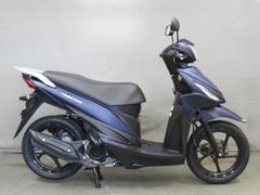 アドレス１１０(スズキ) 走行距離15000～20000kmのバイク一覧｜新車・中古バイクなら【グーバイク】