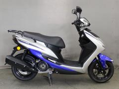 シグナスＸ ＳＲ(ヤマハ) 中古バイク一覧｜新車・中古バイクなら【グーバイク】