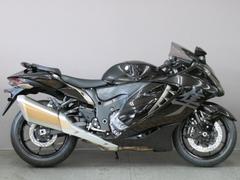 ハヤブサ（ＧＳＸ１３００Ｒ Ｈａｙａｂｕｓａ）(スズキ) 逆輸入車のバイク一覧(2ページ目)｜新車・中古バイクなら【グーバイク】