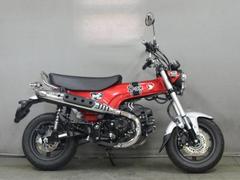 投稿詳細｜MOTOCLE