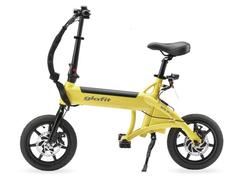 ｇｌａｆｉｔ　ＮＦＲ−０１　Ｌｉｔｅ　新車