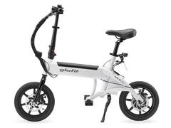 ｇｌａｆｉｔ　ＮＦＲ−０１　Ｌｉｔｅ　新車