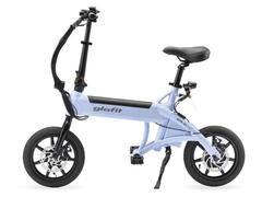ｇｌａｆｉｔ　ＮＦＲ−０１　Ｌｉｔｅ　新車