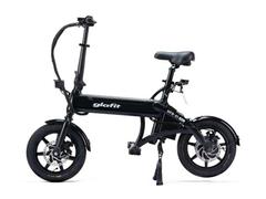 ｇｌａｆｉｔ　ＮＦＲ−０１　Ｐｒｏ　新車