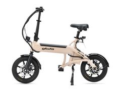 ｇｌａｆｉｔ　ＮＦＲ−０１　Ｐｒｏ　新車