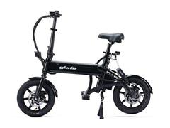 ｇｌａｆｉｔ　ＮＦＲ−０１　Ｐｒｏ　＋４Ｇ　ＬＴＥ　新車