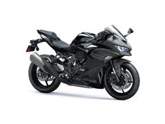 カワサキ　Ｎｉｎｊａ　ＺＸ−４Ｒ　ＳＥ　２０２６年最新モデル　国内仕様新車