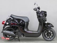 ヤマハ　ビーノ　２３年モデル　日本製　新車