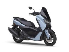 ヤマハ　ＮＭＡＸ１５５　ＹＥＣＶＴ最新モデル　国内仕様　新車