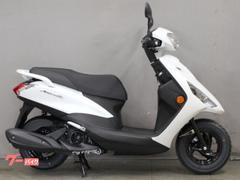 ヤマハ　２５年モデル　国内仕様　新車