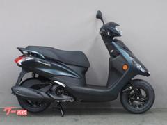 ヤマハ　ＡＸＩＳ　Ｚ　　２５年モデル　国内仕様　新車