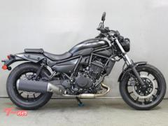 カワサキ　エリミネーター４００　　最新２０２６年モデル　国内仕様　新車