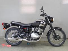 カワサキ　メグロＳ１　ＡＢＳ　２０２６年最新モデル　国内仕様新車