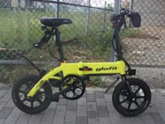 ｇｌａｆｉｔ　ＥＶ　グラフィット　ＧＦＲ−０２