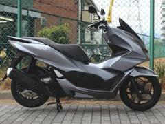 PCX(ホンダ) 修理歴なしのバイク一覧｜新車・中古バイクなら