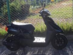 JOG(ヤマハ)のバイクを探すなら【グーバイク】