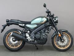 グーバイク】ヤマハ・伊丹市・「goo」のバイク検索結果一覧(31～60件)