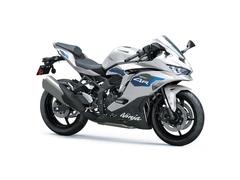 グーバイク】「ninja zx4r se(カワサキ)」のバイク検索結果一覧(31～60件)
