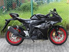 GSX－R125(スズキ) レッド系・赤色のバイク一覧｜新車・中古
