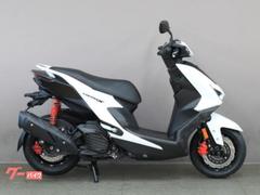 シグナス中古品店 シグナスX(ヤマハ) 中古バイク一覧｜新車・中古バイクなら【グーバイク】