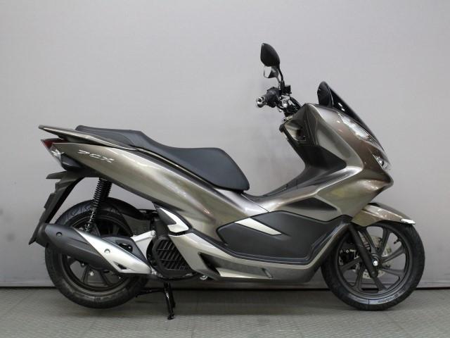 ホンダ ｐｃｘ 最新 国内モデル 新車 株 ｐａｌｓ 伊丹店 新車 中古バイクなら グーバイク