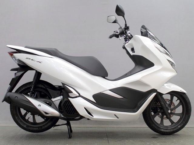 ホンダ ｐｃｘ 最新 国内モデル 新車 株 ｐａｌｓ 伊丹店 新車 中古バイクなら グーバイク