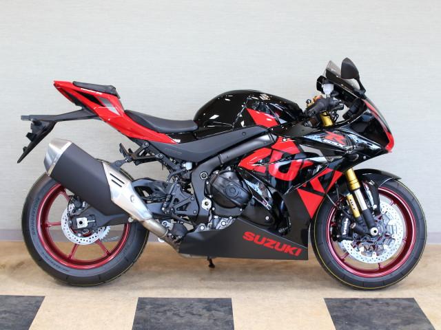 スズキ ｇｓｘ ｒ１０００ ｒ １９年モデル 国内仕様 株 ｐａｌｓ 伊丹店 新車 中古バイクなら グーバイク