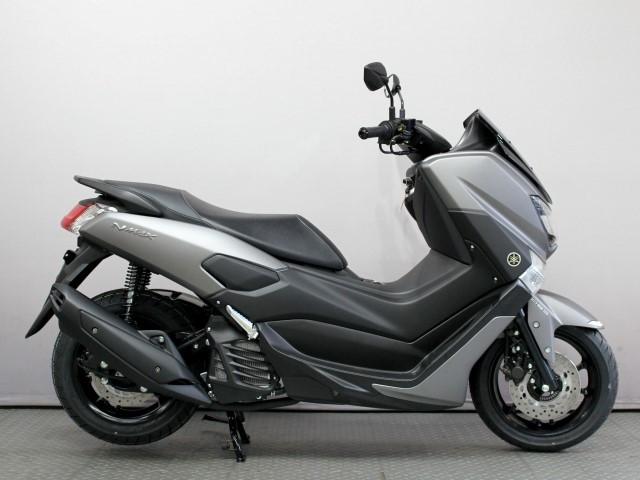 ヤマハ ｎｍａｘ ２０年モデル 国内仕様 新車 株 ｐａｌｓ 伊丹店 新車 中古バイクなら グーバイク