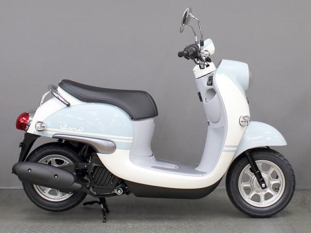 ヤマハ ビーノ 最新モデル 日本製 新車 株 ｐａｌｓ 伊丹店 新車 中古バイクなら グーバイク