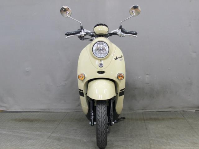 ビーノ ヤマハ ビーノ 24年モデル 日本製 新車｜（株）PALS 伊丹