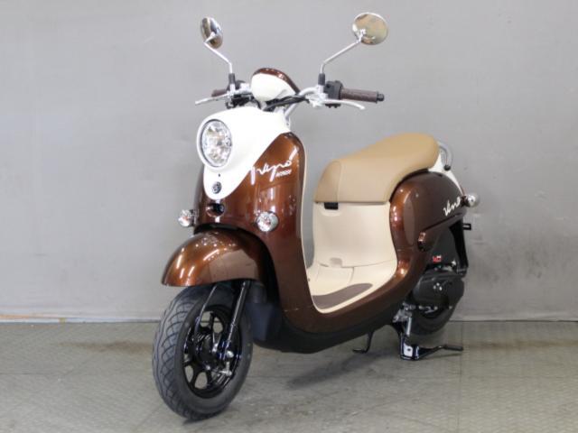 ヤマハ ビーノ ２３年モデル 日本製 新車｜（株）ＰＡＬＳ 伊丹店｜新車・中古バイクなら【グーバイク】