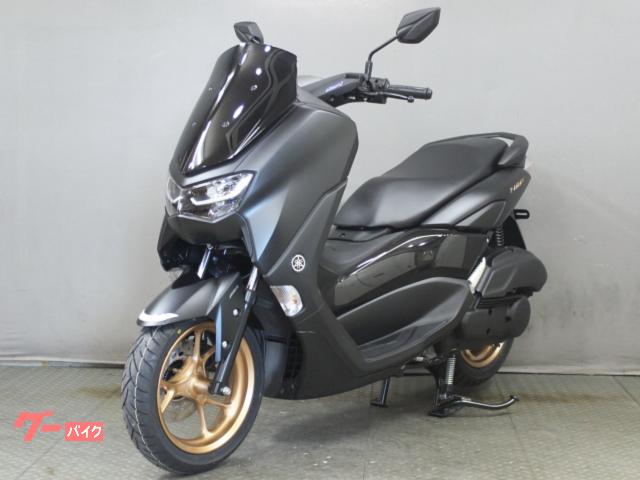 YAMAHA JOG100 人気の小型車❗️自賠責来年2月まであり❗️