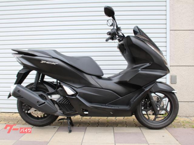 ＰＣＸ　１２５