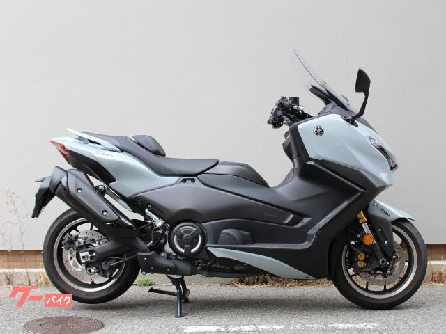 ＴＭＡＸ５６０　ＴＥＣＨ　ＭＡＸ　ＡＢＳ